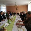 img_20170519_153603